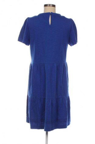 Rochie Esprit Maternity, Mărime M, Culoare Albastru, Preț 367,99 Lei