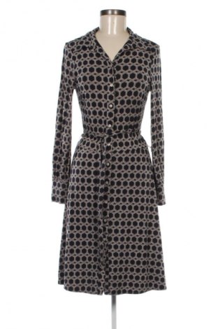 Rochie Esqualo, Mărime XS, Culoare Multicolor, Preț 163,99 Lei