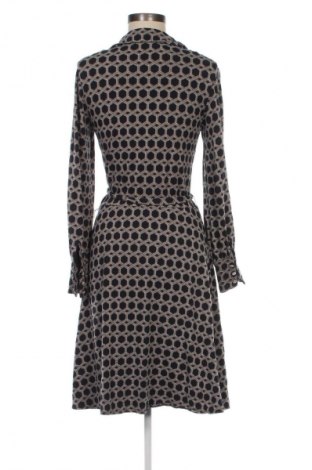 Rochie Esqualo, Mărime XS, Culoare Multicolor, Preț 163,99 Lei