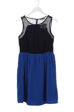 Φόρεμα Essentials, Μέγεθος S, Χρώμα Πολύχρωμο, Τιμή 11,99 €