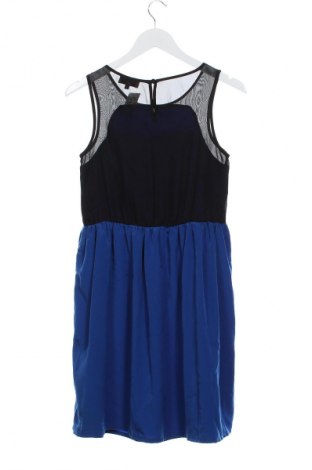 Φόρεμα Essentials, Μέγεθος S, Χρώμα Πολύχρωμο, Τιμή 11,99 €