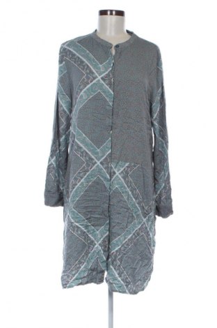 Rochie Essentials by Tchibo, Mărime L, Culoare Multicolor, Preț 163,99 Lei