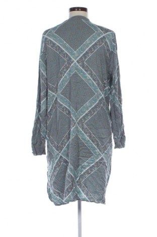Rochie Essentials by Tchibo, Mărime L, Culoare Multicolor, Preț 163,99 Lei
