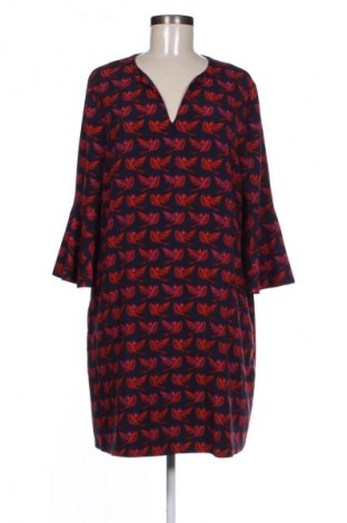 Rochie Essentiel Antwerp, Mărime L, Culoare Multicolor, Preț 528,97 Lei