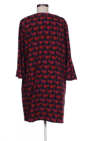 Rochie Essentiel Antwerp, Mărime L, Culoare Multicolor, Preț 528,97 Lei