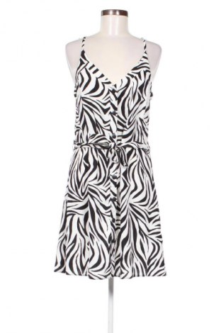 Rochie Etam, Mărime M, Culoare Multicolor, Preț 284,21 Lei