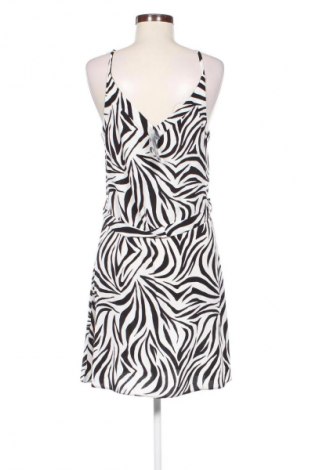 Rochie Etam, Mărime M, Culoare Multicolor, Preț 284,21 Lei
