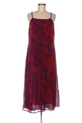 Rochie Etam, Mărime M, Culoare Multicolor, Preț 128,62 Lei