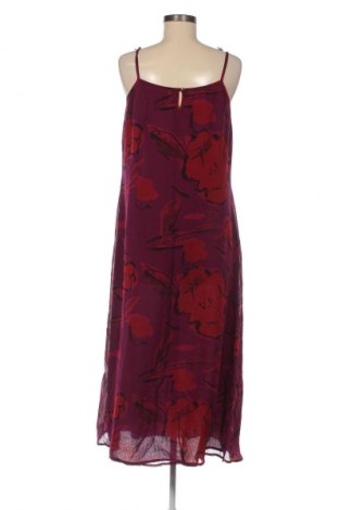 Rochie Etam, Mărime M, Culoare Multicolor, Preț 128,62 Lei