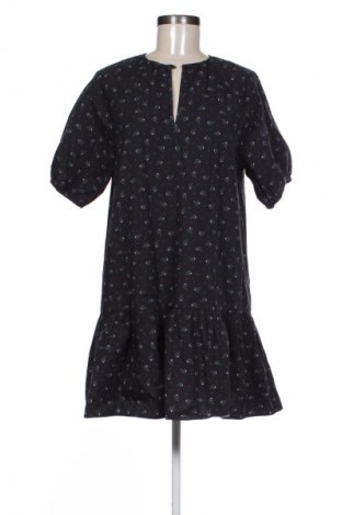 Φόρεμα Etam, Μέγεθος M, Χρώμα Πολύχρωμο, Τιμή 18,99 €