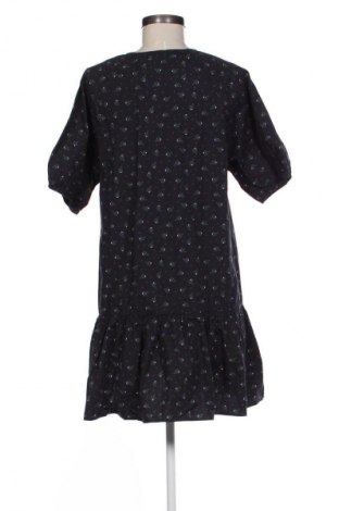 Φόρεμα Etam, Μέγεθος M, Χρώμα Πολύχρωμο, Τιμή 18,99 €