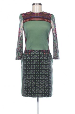 Kleid Etro, Größe S, Farbe Mehrfarbig, Preis € 112,54