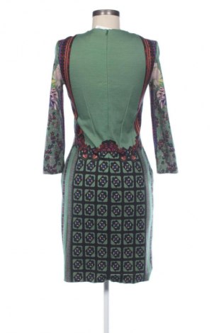 Kleid Etro, Größe S, Farbe Mehrfarbig, Preis € 112,54