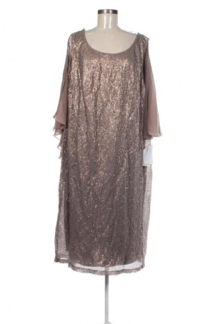 Ruha Eve Hunter, Méret XXL, Szín Sokszínű, Ár 26 869 Ft