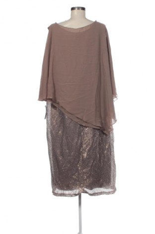 Ruha Eve Hunter, Méret XXL, Szín Sokszínű, Ár 26 869 Ft
