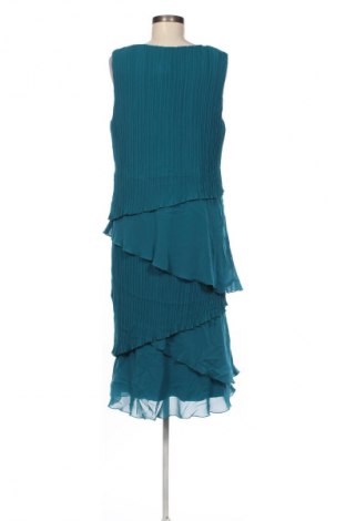 Rochie Eve Hunter, Mărime XL, Culoare Albastru, Preț 186,99 Lei
