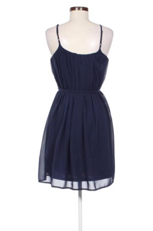 Kleid Even&Odd, Größe M, Farbe Blau, Preis € 11,99