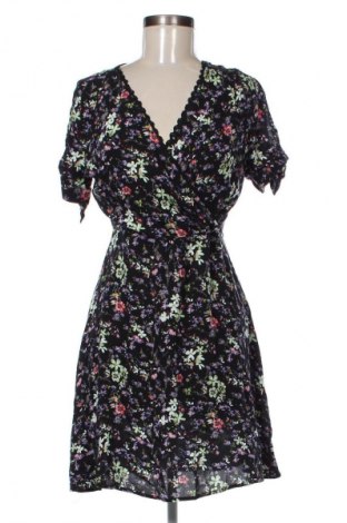 Kleid Even&Odd, Größe M, Farbe Mehrfarbig, Preis € 12,99