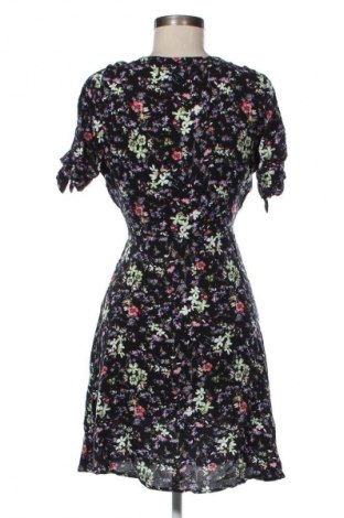 Kleid Even&Odd, Größe M, Farbe Mehrfarbig, Preis € 12,99
