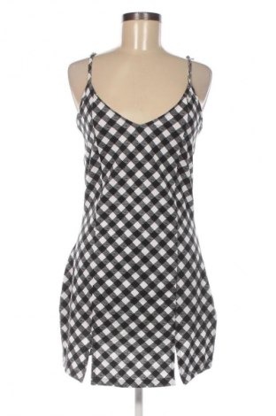 Φόρεμα Even&Odd, Μέγεθος L, Χρώμα Πολύχρωμο, Τιμή 24,00 €