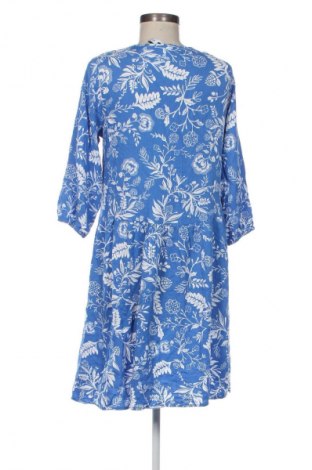 Šaty  Ever.me by Takko Fashion, Veľkosť M, Farba Viacfarebná, Cena  16,95 €