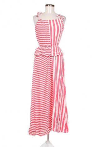 Šaty  Excup, Veľkosť M, Farba Viacfarebná, Cena  14,77 €