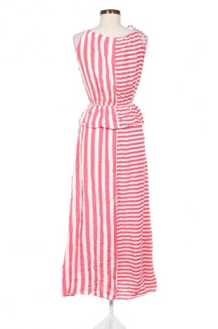 Šaty  Excup, Veľkosť M, Farba Viacfarebná, Cena  14,77 €
