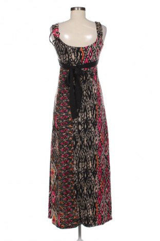 Φόρεμα Expression, Μέγεθος S, Χρώμα Πολύχρωμο, Τιμή 24,99 €