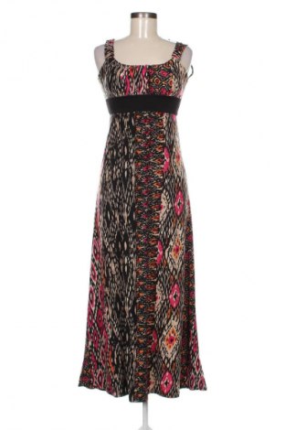 Φόρεμα Expression, Μέγεθος S, Χρώμα Πολύχρωμο, Τιμή 24,99 €