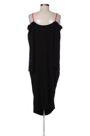 Kleid Expresso, Größe XXL, Farbe Schwarz, Preis € 42,05