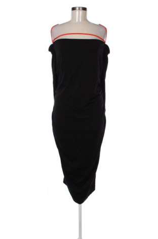 Kleid Expresso, Größe XXL, Farbe Schwarz, Preis € 42,05