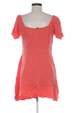 Rochie F&F, Mărime L, Culoare Roz, Preț 165,99 Lei