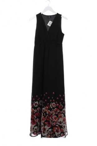 Šaty  F&F, Velikost M, Barva Vícebarevné, Cena  299,00 Kč