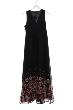Šaty  F&F, Velikost M, Barva Vícebarevné, Cena  299,00 Kč
