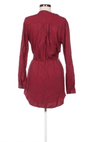 Šaty  F&F, Velikost M, Barva Fialová, Cena  219,00 Kč