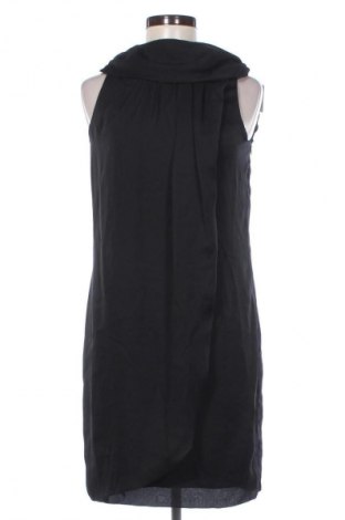 Kleid F&F, Größe M, Farbe Schwarz, Preis € 14,83