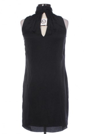Kleid F&F, Größe M, Farbe Schwarz, Preis € 14,83
