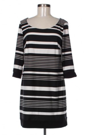 Kleid F&F, Größe L, Farbe Mehrfarbig, Preis 14,83 €