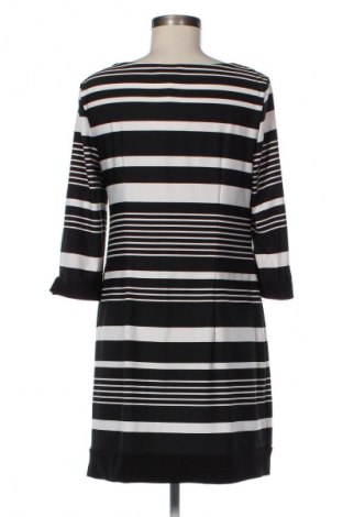 Kleid F&F, Größe L, Farbe Mehrfarbig, Preis 14,83 €