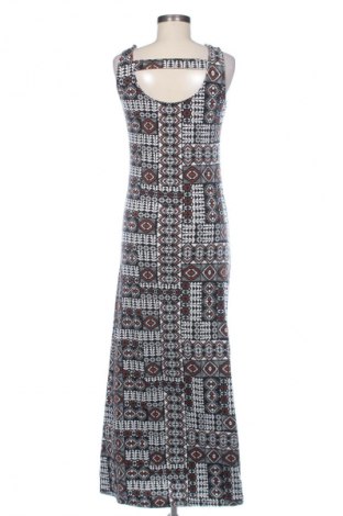 Sukienka F&F, Rozmiar M, Kolor Kolorowy, Cena 53,99 zł