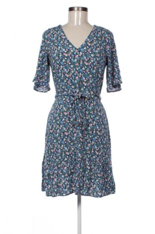 Φόρεμα F&F, Μέγεθος M, Χρώμα Πολύχρωμο, Τιμή 12,99 €