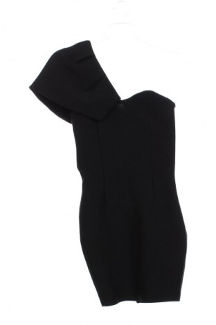 Φόρεμα F&P, Μέγεθος S, Χρώμα Μαύρο, Τιμή 24,99 €