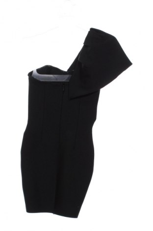 Φόρεμα F&P, Μέγεθος S, Χρώμα Μαύρο, Τιμή 24,99 €