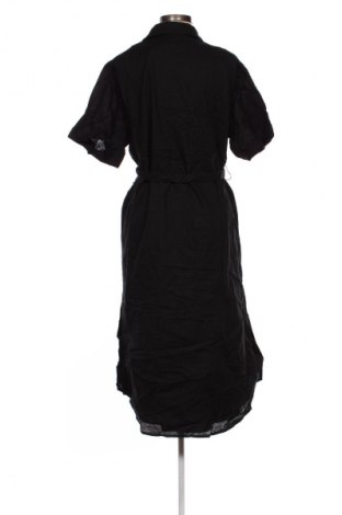 Φόρεμα FAYT, Μέγεθος S, Χρώμα Μαύρο, Τιμή 54,99 €