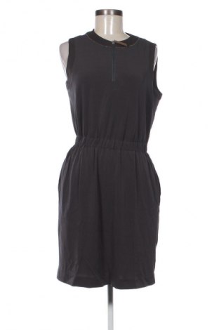 Šaty  Fabiana Filippi, Veľkosť M, Farba Sivá, Cena  104,86 €