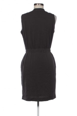 Šaty  Fabiana Filippi, Veľkosť M, Farba Sivá, Cena  104,86 €