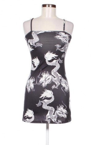 Rochie Fancyqube, Mărime S, Culoare Multicolor, Preț 76,32 Lei