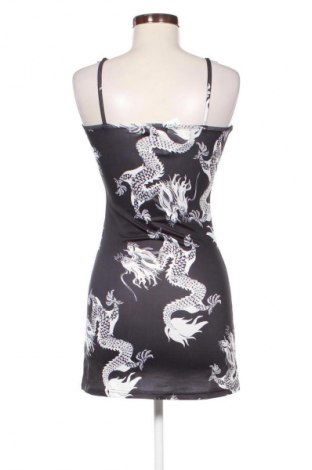 Rochie Fancyqube, Mărime S, Culoare Multicolor, Preț 76,32 Lei