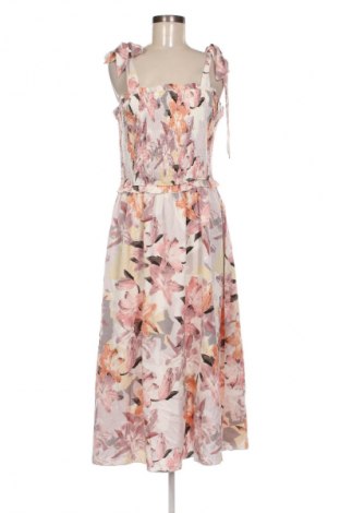 Rochie Fashion, Mărime XL, Culoare Multicolor, Preț 343,99 Lei