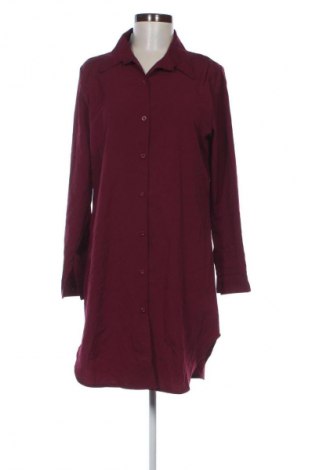 Rochie Fashion, Mărime XL, Culoare Roșu, Preț 163,99 Lei